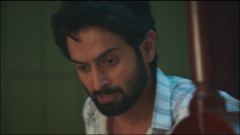 Keh Doon Tumhein - 12th October 2023